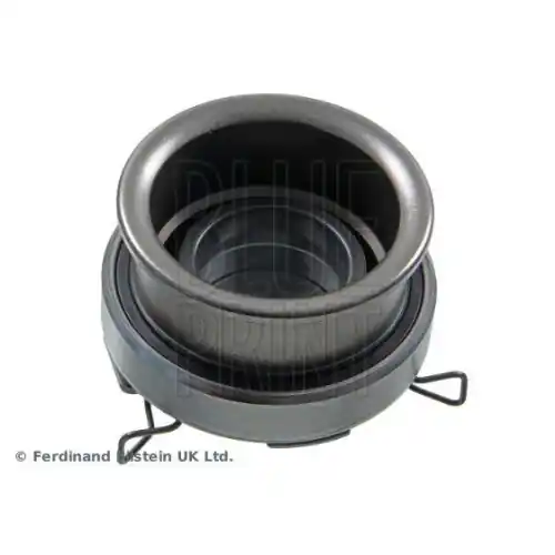 BLUE PRINT Ausrücklager ADT33343 Abverkauf