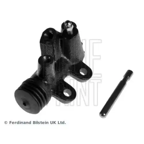 BLUE PRINT Nehmerzylinder, Kupplung ADT33663 Nur Für Kurze Zeit