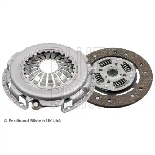 Sofort Bestellen BLUE PRINT Kupplungssatz ADR163042