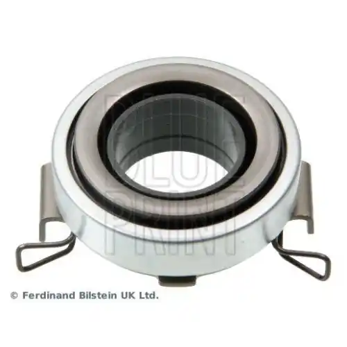 Neue Ware BLUE PRINT Ausrücklager ADT33308