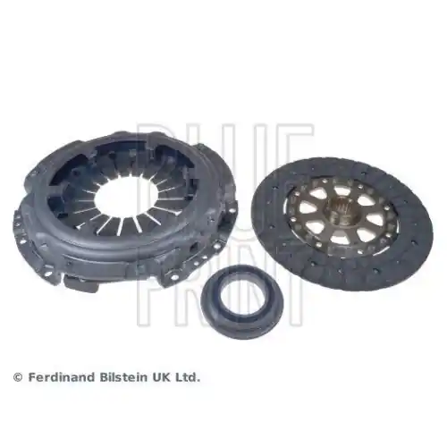 Versand Am Gleichen Tag BLUE PRINT Kupplungssatz ADT330289