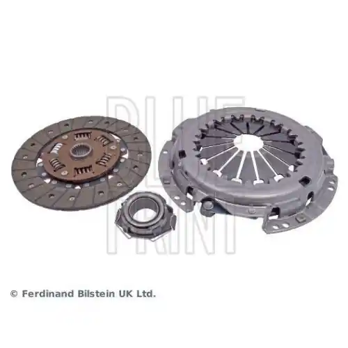 BLUE PRINT Kupplungssatz ADT330263C Top-Seller
