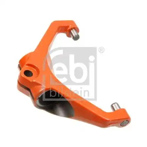 FEBI BILSTEIN Ausrückgabel, Kupplung 33580 Markenware