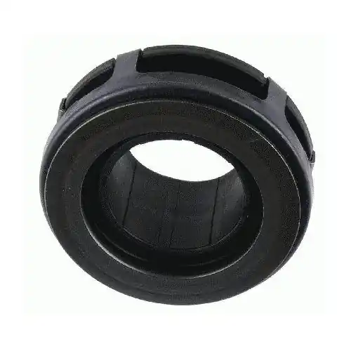 SACHS Ausrücklager 3151 000 206 Top-Seller