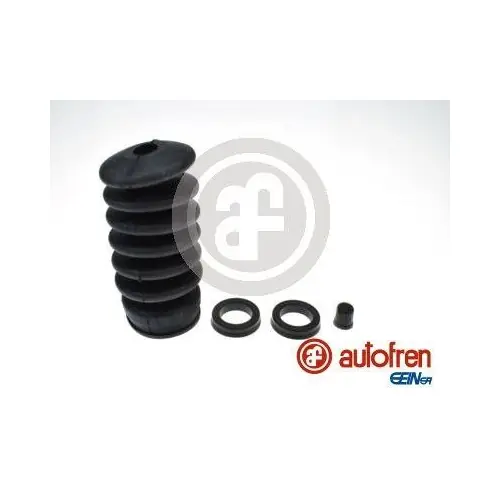 AUTOFREN SEINSA Reparatursatz, Kupplungsnehmerzylinder D3598 Aktuell