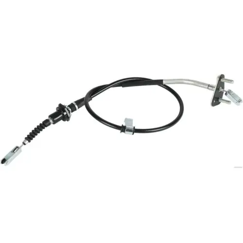 Must-Have HERTH+BUSS JAKOPARTS Seilzug, Kupplungsbetätigung J2300510