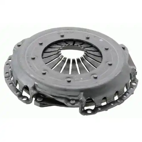 Versand Am Gleichen Tag SACHS Kupplungsdruckplatte 3082 178 132