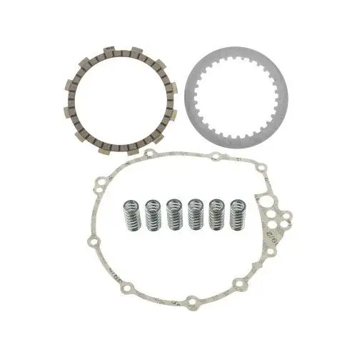 Sale TRW Kupplungssatz Superkit