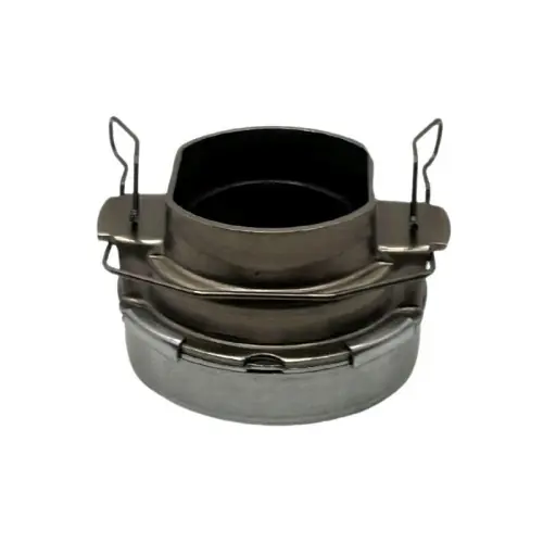 SKF Ausrücklager VKC 3616 Heißes Angebot