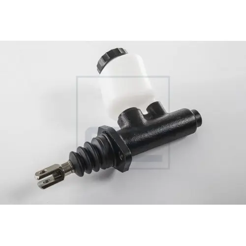 Günstig PE Automotive Geberzylinder, Kupplung 120.576-00A