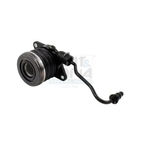 MEAT & DORIA Zentralausrücker, Kupplung Sale