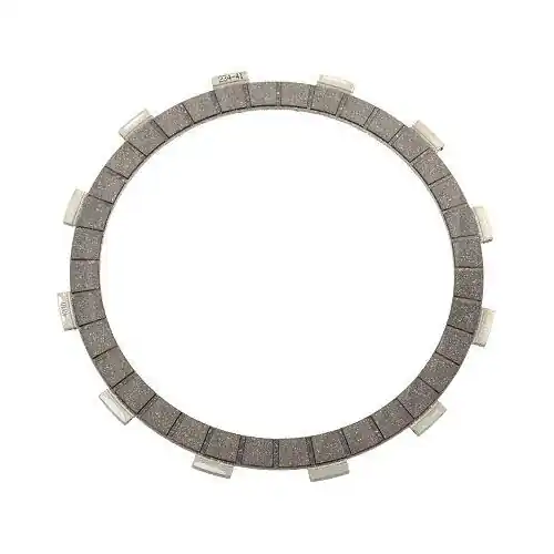 TRW Belaglamellensatz, Kupplung MCC215-8 Neu Im Sortiment