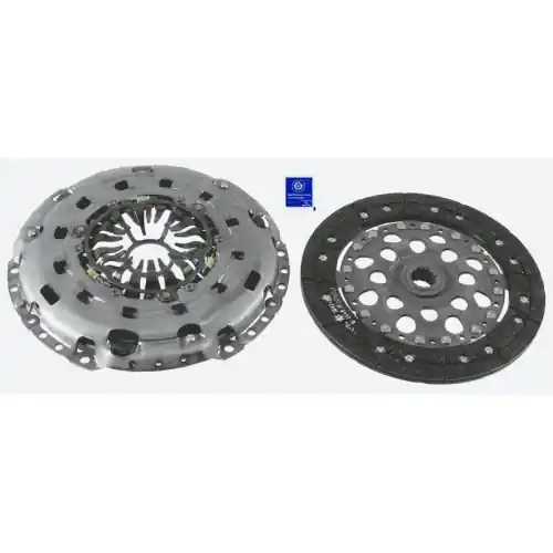 Aktuell SACHS Kupplungssatz XTend 3000 951 854