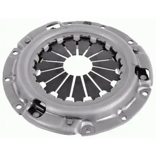 SACHS Kupplungsdruckplatte 3082 633 401 Neue Ware