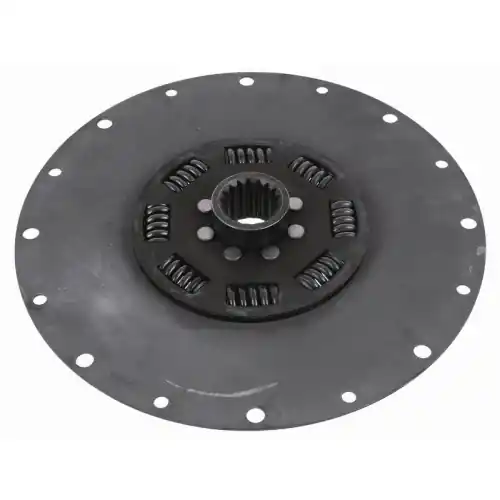 Sonderangebot SACHS Torsionsdämpfer, Kupplung 1866 600 052