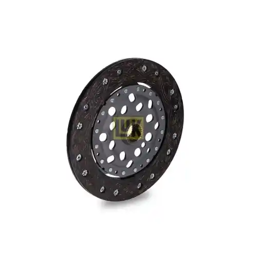 Markenware Schaeffler LuK Kupplungsscheibe 322 0268 10