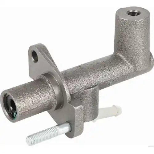 Jetzt Kaufen HERTH+BUSS JAKOPARTS Geberzylinder, Kupplung J2503029