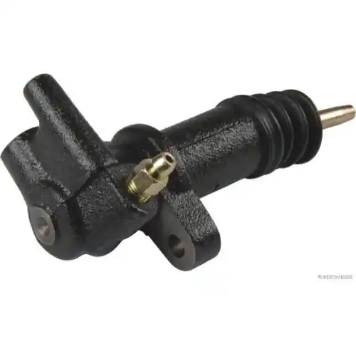 Sichere Zahlung HERTH+BUSS JAKOPARTS Nehmerzylinder, Kupplung J2606001