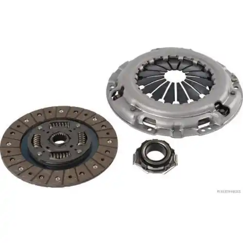 Bestpreis HERTH+BUSS JAKOPARTS Kupplungssatz J2002409