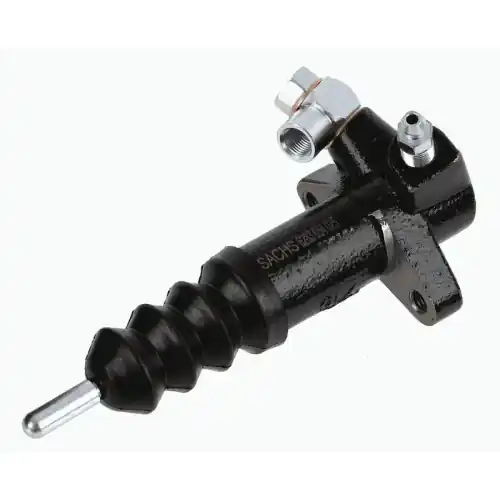 SACHS Nehmerzylinder, Kupplung 6283 654 025 Super-Preis