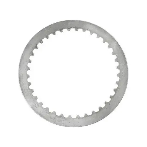 TRW Stahllamellensatz, Kupplung MES337-6 Super-Preis