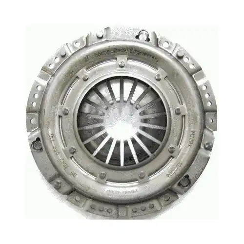 Neue Ware SACHS PERFORMANCE Kupplungsdruckplatte Performance 883082 999710