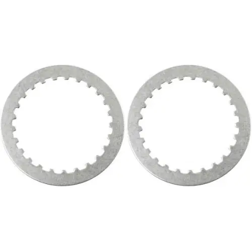 TRW Stahllamellensatz, Kupplung MES432-8 Knallerangebot