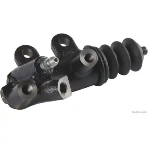 HERTH+BUSS JAKOPARTS Nehmerzylinder, Kupplung J2602110 Versand Am Gleichen Tag
