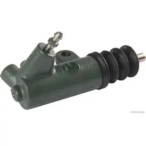 HERTH+BUSS JAKOPARTS Nehmerzylinder, Kupplung J2602086 Angebot