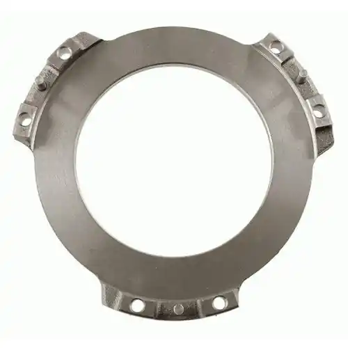 SACHS Kupplungsdruckplatte 3072 130 330 Ausverkauf