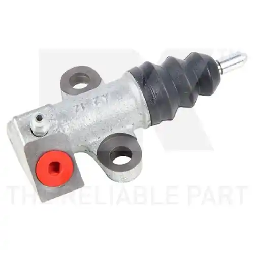 Kostenloser Versand NK Nehmerzylinder, Kupplung 842224