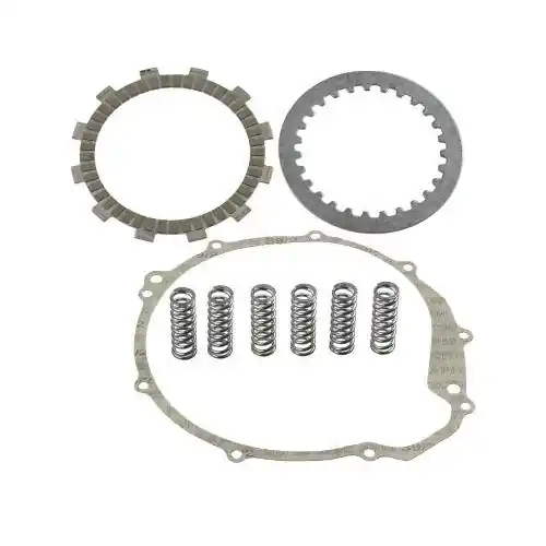 TRW Kupplungssatz Superkit MSK222 Schneller Versand