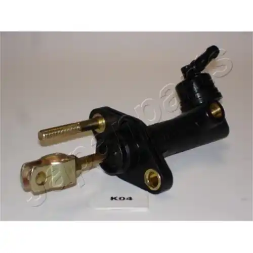 JAPANPARTS Geberzylinder, Kupplung FR-K04 Neu Im Sortiment
