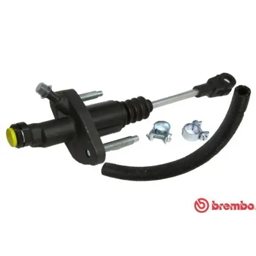 Neu BREMBO Geberzylinder, Kupplung ESSENTIAL LINE C 59 002