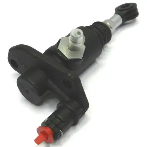 Preis Gesenkt BOSCH Geberzylinder, Kupplung 0 986 486 054