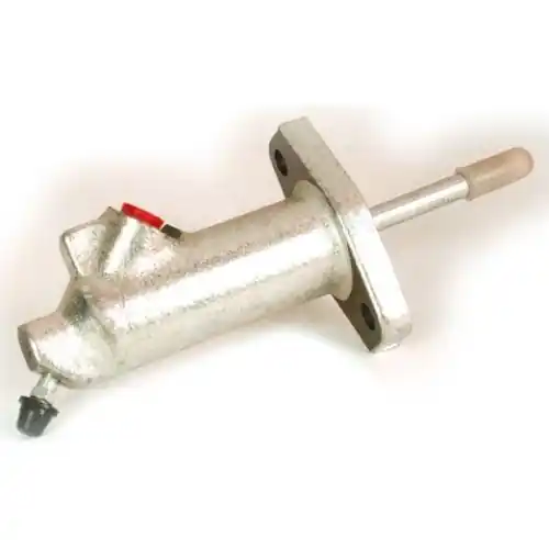 BOSCH Nehmerzylinder, Kupplung 0 986 486 500 Billig