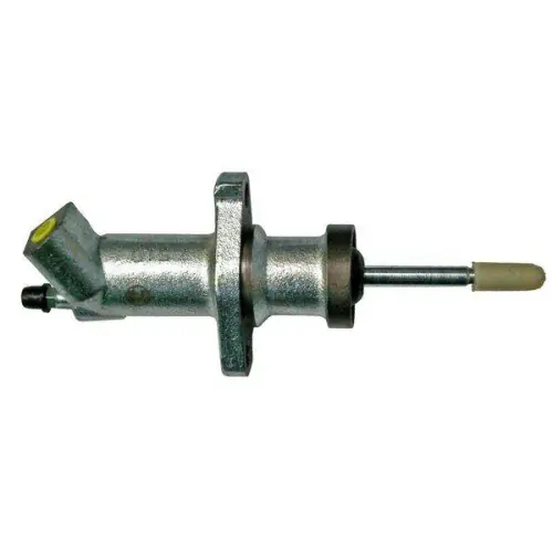 Direkt Vom Hersteller BOSCH Nehmerzylinder, Kupplung 0 986 486 552