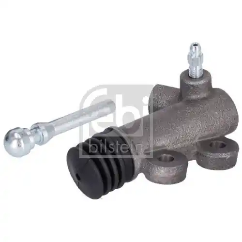 Preisreduziert FEBI BILSTEIN Nehmerzylinder, Kupplung 17403