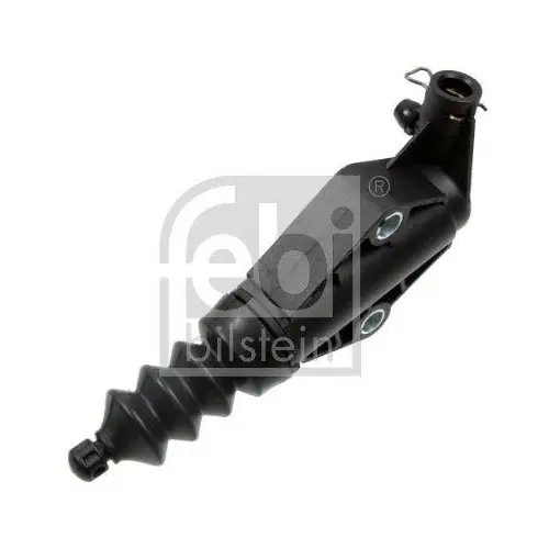 FEBI BILSTEIN Nehmerzylinder, Kupplung 174871 Kostenloser Versand