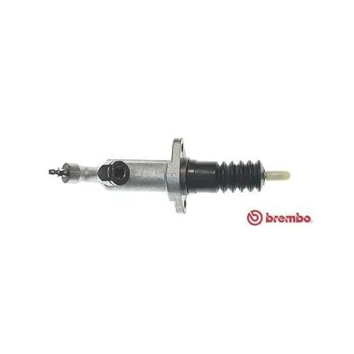 BREMBO Nehmerzylinder, Kupplung ESSENTIAL LINE E 06 010 Angebot