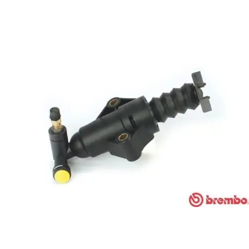 Bestpreis BREMBO Nehmerzylinder, Kupplung ESSENTIAL LINE E 85 004