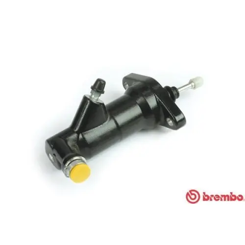 BREMBO Nehmerzylinder, Kupplung ESSENTIAL LINE E 85 003 Must-Have