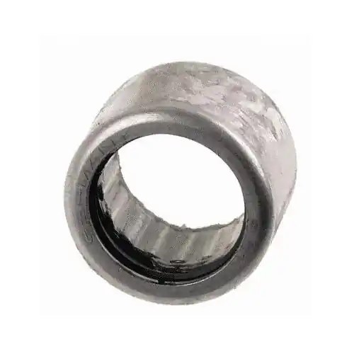 SACHS Führungslager, Kupplung 1863 869 006 Kostenloser Rückversand