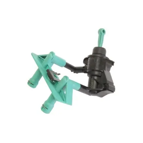 Nur Heute MAPCO Geberzylinder, Kupplung 1861