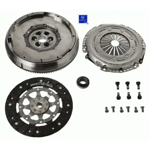 Kostenfreie Lieferung SACHS Kupplungssatz ZMS Modul 2290 601 002