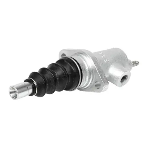 ATE Nehmerzylinder, Kupplung 03.2525-2711.3 Neu