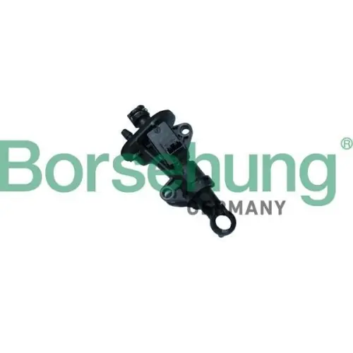 Top-Angebot Borsehung Geberzylinder, Kupplung B17870