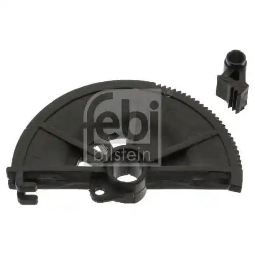 Aktuell FEBI BILSTEIN Reparatursatz, automatische Kupplungsnachstellung 01384