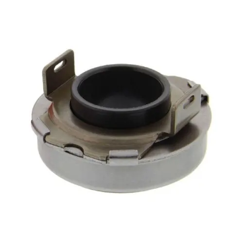 Jetzt Kaufen MAPCO Ausrücklager 12527