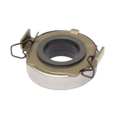 Sonderaktion MAPCO Ausrücklager 12550